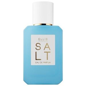SALT  by Ellis Brooklyn Perfume